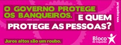 Clique aqui para ver o cartaz em pdf Clique aqui para ver o cartaz em pdf