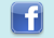 Bloco no Facebook