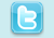 Bloco no Twitter