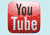 Bloco no Youtube