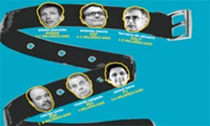 cartaz_aumento_iva.jpg
