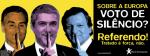 campanha