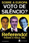 campanha