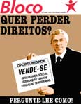 outubro2006net