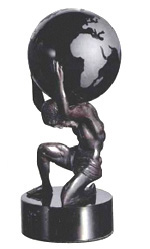 Ética ambiental
