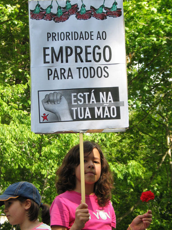 emprego_1