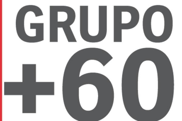 Grupo+60 contra a redução da TSU dos patrões