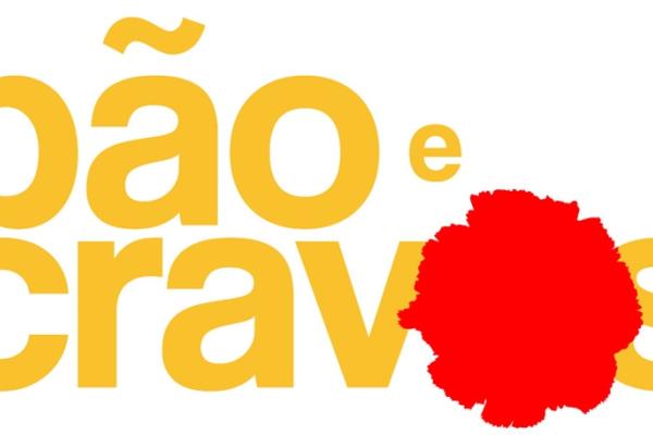 Pão e Cravos - Jun/Jul 2020