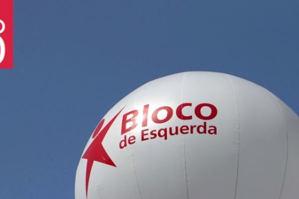 Boletim do Grupo +60 (abril 2025)