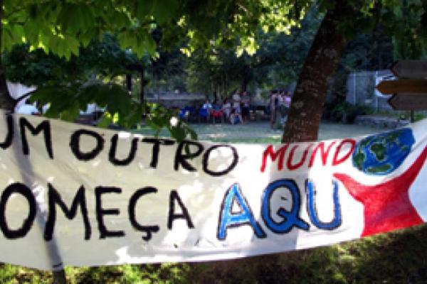 Minuta da Reunião da CNJ (21 de Maio de 2017)