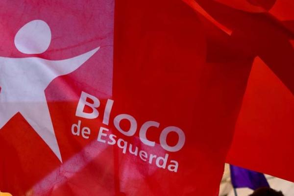 XIII Encontro Nacional do Trabalho do Bloco de Esquerda
