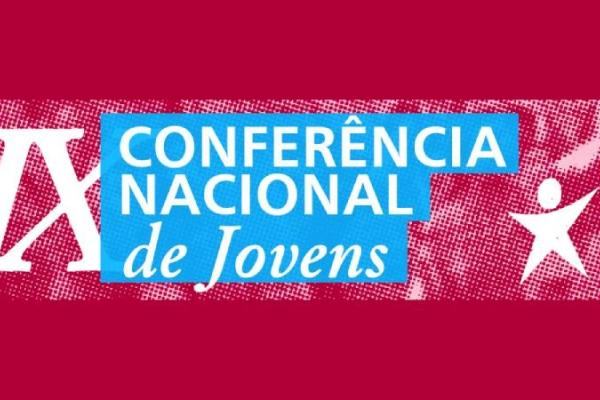Resultados da IX Conferência Nacional de Jovens