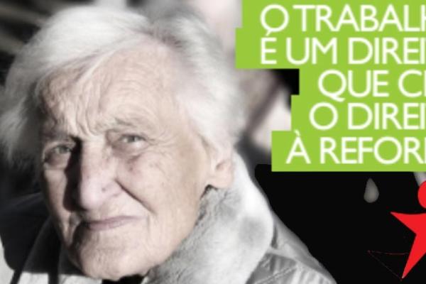 Manifesto do Grupo +60