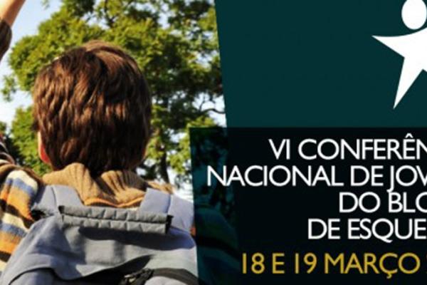Reunião da Coordenadora de Jovens: apelo a contributos