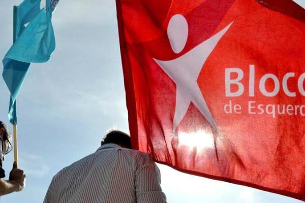 Recomendação "Queremos Viver Com Dignidade"