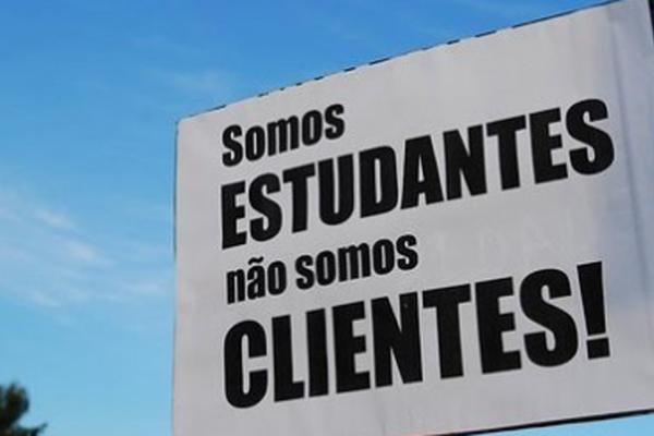 Minuta da Reunião da CNJ (25 de Março de 2017)