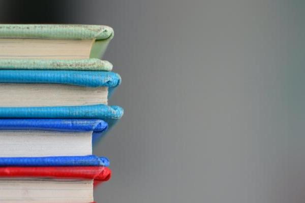 Posição do GTEdu BE sobre a alteração do regime de concursos