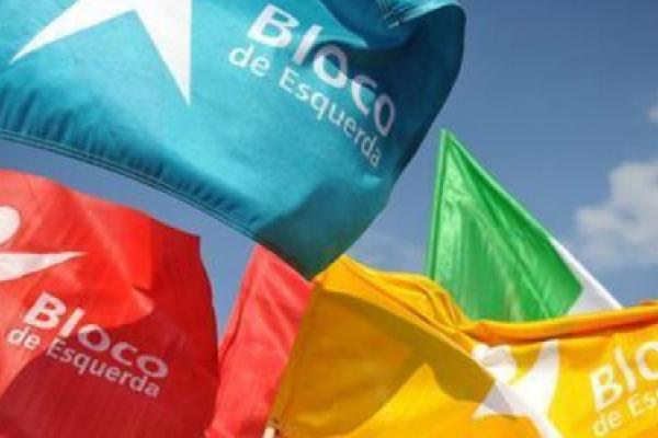 Moções propostas em Câmaras e Assembleias Municipais