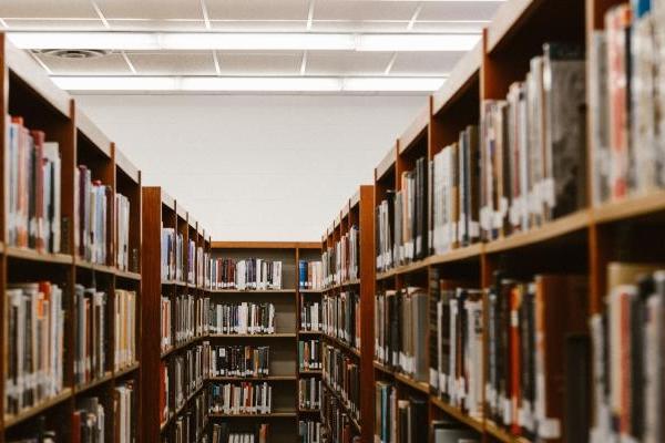 Construção de Proposta para o Programa Eleitoral do Bloco na Educação