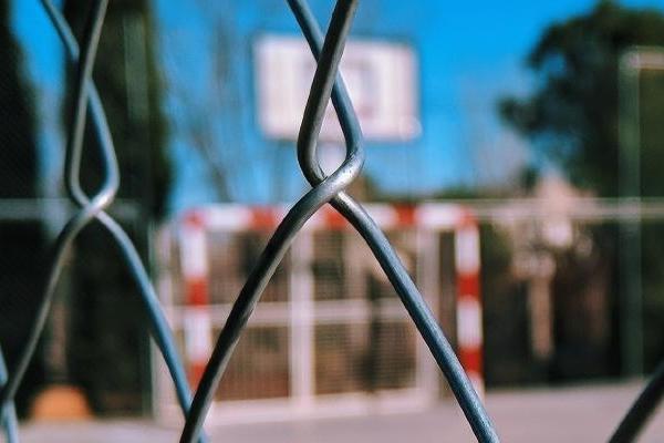 Posição do GTEdu do BE sobre negociações com professores e a apreensão quanto ao futuro da Educação Pública em Portugal