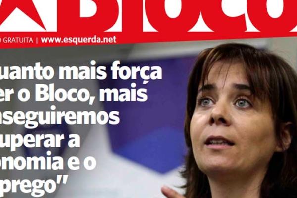 Parar os despejos, reforçar a saúde