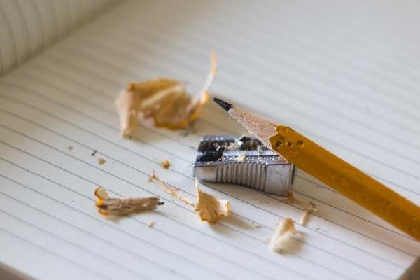 Propostas para o Programa Eleitoral na Área da Educação