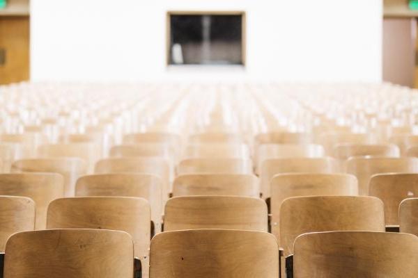 Proposta de criação do Grupo de Trabalho de Educação (GTEdu)