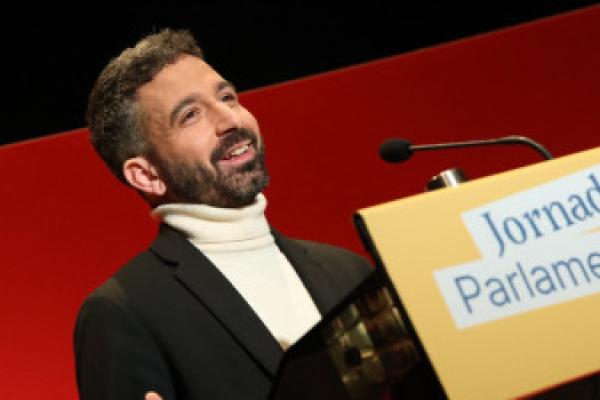 Bancada do Bloco termina legislatura com “consciência do dever cumprido”