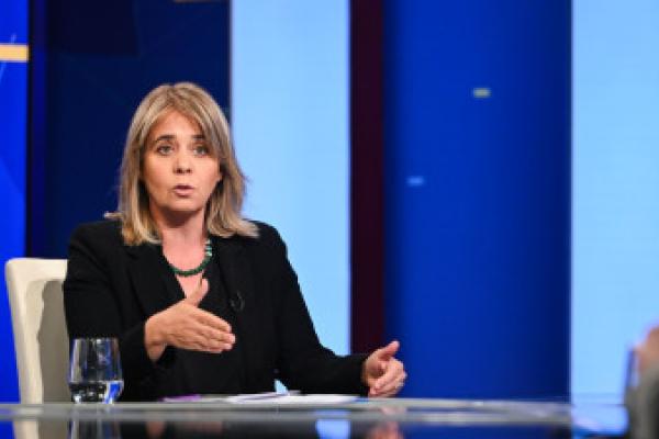 “Lei da nacionalidade é contra as famílias e desprotege as crianças”