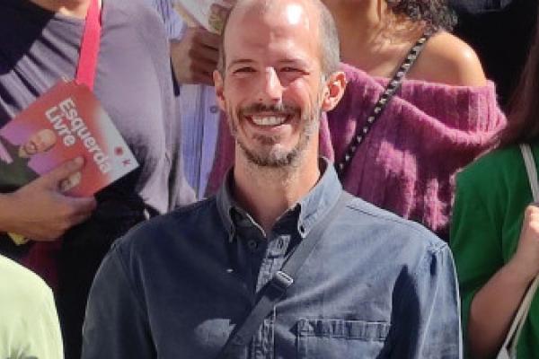 Em Castelo Branco, a crise da habitação “não se resolve com moradias a 500 mil euros”