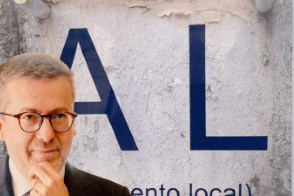 Cancelamento de licenças inativas aumenta Alojamento Local em Lisboa
