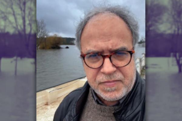 “O Baixo Mondego precisa de gestão pública transparente”