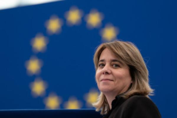 Parlamento Europeu exige Estratégia para a Saúde das Mulheres