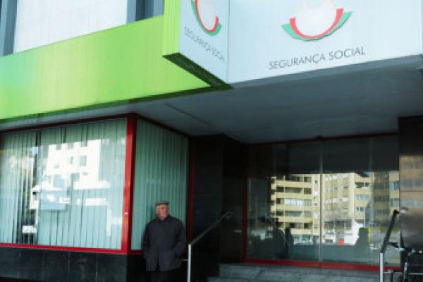 PS e PSD chegam a acordo para aplicar regras do RSI a outras prestações