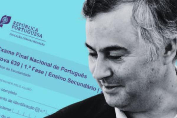 Bloco propõe comissão de inquérito ao caos dos exames nacionais